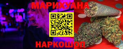 скорость mdpv Малоярославец