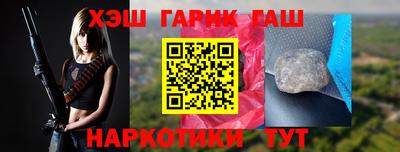 скорость mdpv Малоярославец