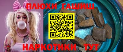скорость mdpv Малоярославец